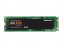 SSD Samsung MZ-N6E500BW, 860 EVO, 500GB, SATA III M.2 (2280)