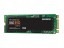 SSD Samsung MZ-N6E500BW, 860 EVO, 500GB, SATA III M.2 (2280)