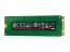 SSD Samsung MZ-N6E500BW, 860 EVO, 500GB, SATA III M.2 (2280)
