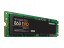 SSD Samsung MZ-N6E500BW, 860 EVO, 500GB, SATA III M.2 (2280)