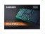 SSD Samsung MZ-N6E500BW, 860 EVO, 500GB, SATA III M.2 (2280)