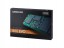 SSD Samsung MZ-N6E500BW, 860 EVO, 500GB, SATA III M.2 (2280)