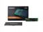 SSD Samsung MZ-N6E500BW, 860 EVO, 500GB, SATA III M.2 (2280)