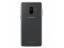 Husa Clear Cover Samsung Galaxy A8 (2018) Transparenta