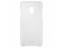 Husa Clear Cover Samsung Galaxy A8 (2018) Transparenta