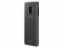Husa Clear Cover Samsung Galaxy A8 (2018) Transparenta