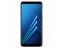 Husa Clear Cover Samsung Galaxy A8 (2018) Transparenta