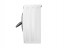 Masina de spalat rufe Samsung Add-Wash WW80K5210VW/LE, Eco Bubble, 8 kg, 1200 RPM, A+++, Alb