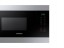 Cuptor cu microunde incorporabil Samsung MG22M8074AT, 22 l, 850 W, Digital, Grill, Display LED, Senzor inteligent de umiditate
