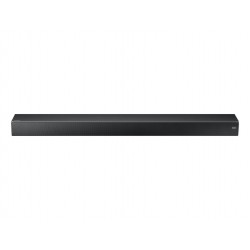 Soundbar Samsung HW-MS750/EN, 5.0, 450 W, Sound+, UHQ 32bit Audio, Negru