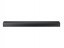 Soundbar Samsung HW-MS750/EN, 5.0, 450 W, Sound+, UHQ 32bit Audio, Negru