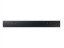 Soundbar Samsung HW-MS750/EN, 5.0, 450 W, Sound+, UHQ 32bit Audio, Negru