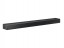 Soundbar Samsung HW-MS750/EN, 5.0, 450 W, Sound+, UHQ 32bit Audio, Negru