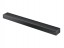 Soundbar Samsung HW-MS750/EN, 5.0, 450 W, Sound+, UHQ 32bit Audio, Negru