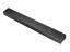 Soundbar Samsung HW-MS750/EN, 5.0, 450 W, Sound+, UHQ 32bit Audio, Negru