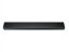 Soundbar Samsung HW-MS750/EN, 5.0, 450 W, Sound+, UHQ 32bit Audio, Negru