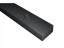Soundbar Samsung HW-MS750/EN, 5.0, 450 W, Sound+, UHQ 32bit Audio, Negru