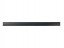 Soundbar Samsung HW-MS750/EN, 5.0, 450 W, Sound+, UHQ 32bit Audio, Negru