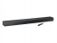 Soundbar Samsung HW-MS750/EN, 5.0, 450 W, Sound+, UHQ 32bit Audio, Negru