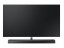 Soundbar Samsung HW-MS750/EN, 5.0, 450 W, Sound+, UHQ 32bit Audio, Negru