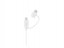 Cablu de date/incarcare Samsung, combo, Micro Usb, Type-C, White, EP-DG930DWEGWW