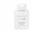 Cablu de date/incarcare Samsung, combo, Micro Usb, Type-C, White, EP-DG930DWEGWW