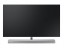 Soundbar Samsung HW-MS751/EN, 5.0, 450 W, Sound+, Argintiu