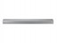 Soundbar Samsung HW-MS751/EN, 5.0, 450 W, Sound+, Argintiu
