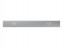 Soundbar Samsung HW-MS751/EN, 5.0, 450 W, Sound+, Argintiu