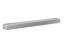 Soundbar Samsung HW-MS751/EN, 5.0, 450 W, Sound+, Argintiu