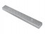 Soundbar Samsung HW-MS751/EN, 5.0, 450 W, Sound+, Argintiu
