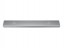 Soundbar Samsung HW-MS751/EN, 5.0, 450 W, Sound+, Argintiu