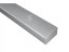 Soundbar Samsung HW-MS751/EN, 5.0, 450 W, Sound+, Argintiu