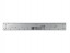 Soundbar Samsung HW-MS751/EN, 5.0, 450 W, Sound+, Argintiu