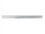 Soundbar Samsung HW-MS751/EN, 5.0, 450 W, Sound+, Argintiu