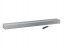 Soundbar Samsung HW-MS751/EN, 5.0, 450 W, Sound+, Argintiu