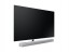Soundbar Samsung HW-MS751/EN, 5.0, 450 W, Sound+, Argintiu