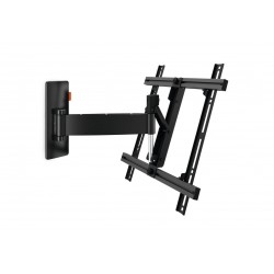 Suport TV perete, reglabil, Vogel's W52070, 32 - 55'', vesa max 400*400