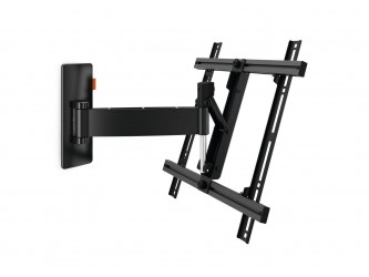 Suport TV perete, reglabil, Vogel's W52070, 32 - 55'', vesa max 400*400