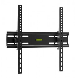 Suport TV de perete 28 -55" Blackmount EPT410