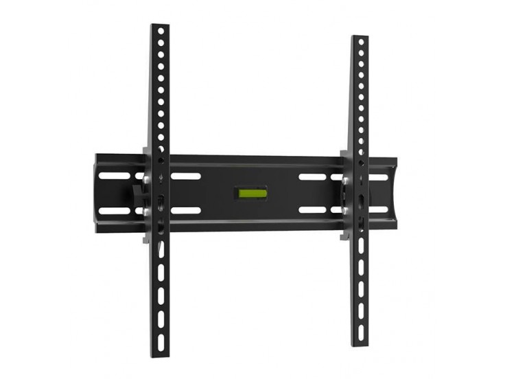 Suport TV de perete 28 -55" Blackmount EPT410
