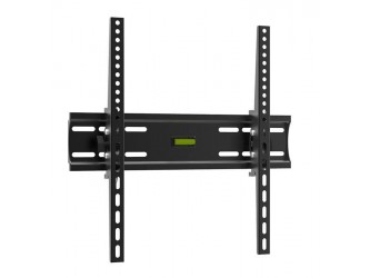 Suport TV de perete 28 -55" Blackmount EPT410