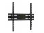 Suport TV de perete 28 -55" Blackmount EPT410