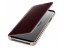 Husa Clear View Standing Cover Samsung Galaxy S9 Plus, Purple