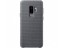 Husa Hyperknit pentru Samsung Galaxy S9 Plus, Gray