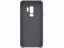 Husa Hyperknit pentru Samsung Galaxy S9 Plus, Gray