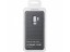 Husa Hyperknit pentru Samsung Galaxy S9 Plus, Gray