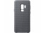 Husa Hyperknit pentru Samsung Galaxy S9 Plus, Gray