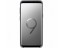 Husa Hyperknit pentru Samsung Galaxy S9 Plus, Gray