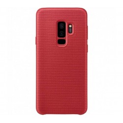 Husa Hyperknit pentru Samsung Galaxy S9 Plus, Gray